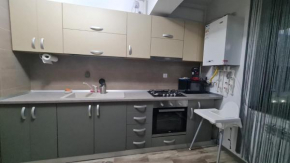 Brizza Apartments 1 Mamaia Nord